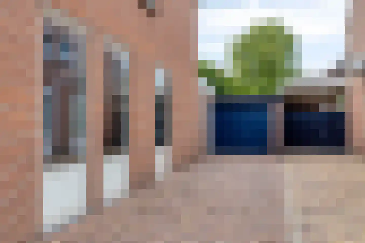 Heikampseweg 61 Heijen thumbnail 41