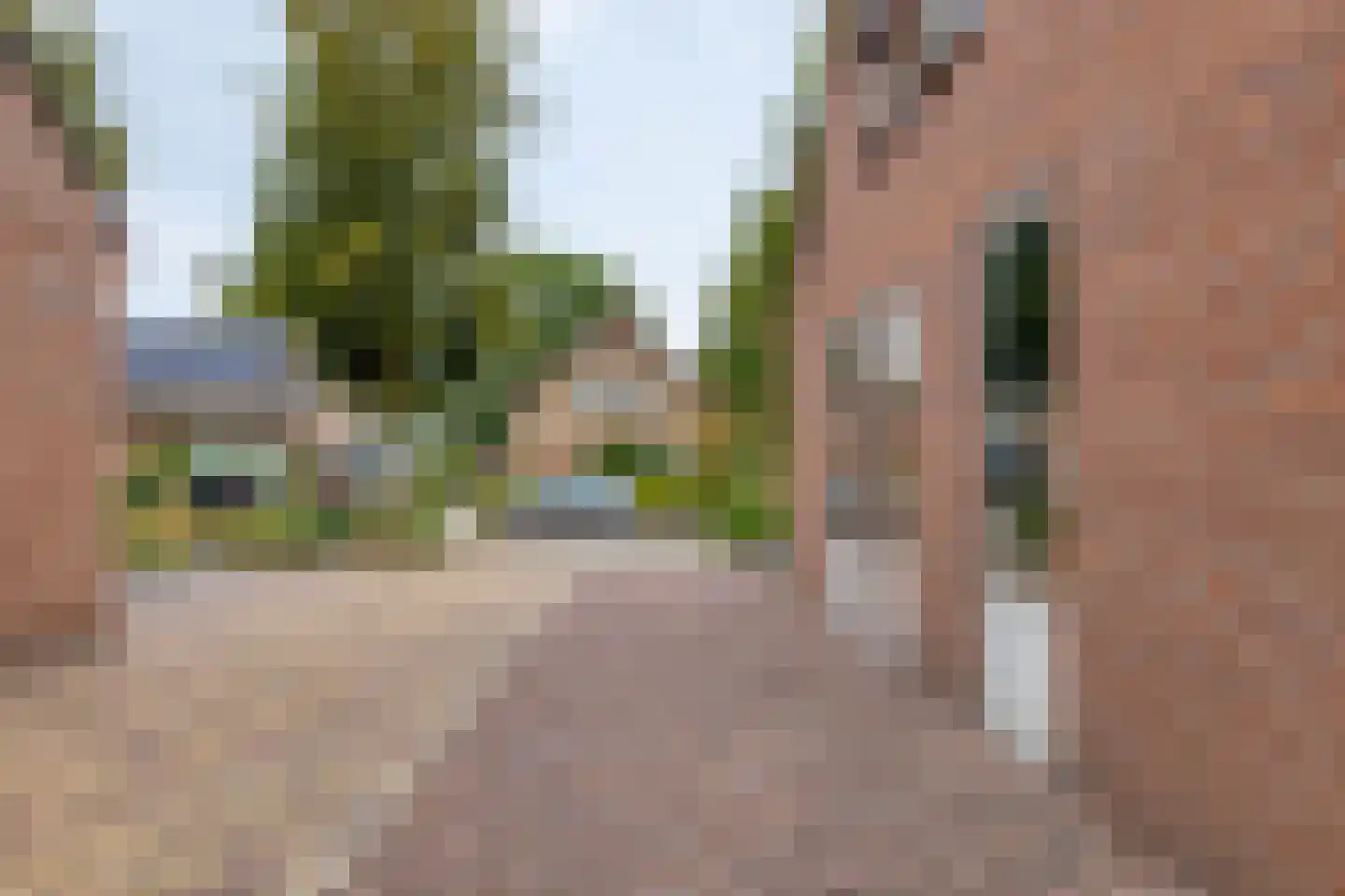 Heikampseweg 61 Heijen thumbnail 42