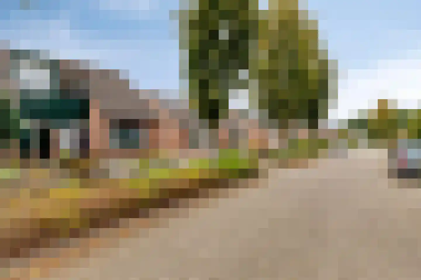 Heikampseweg 61 Heijen thumbnail 43