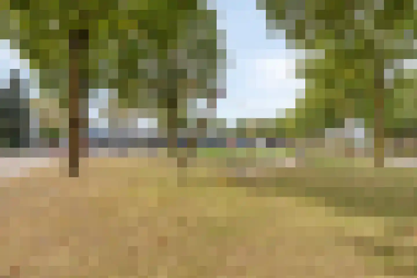 Heikampseweg 61 Heijen thumbnail 44