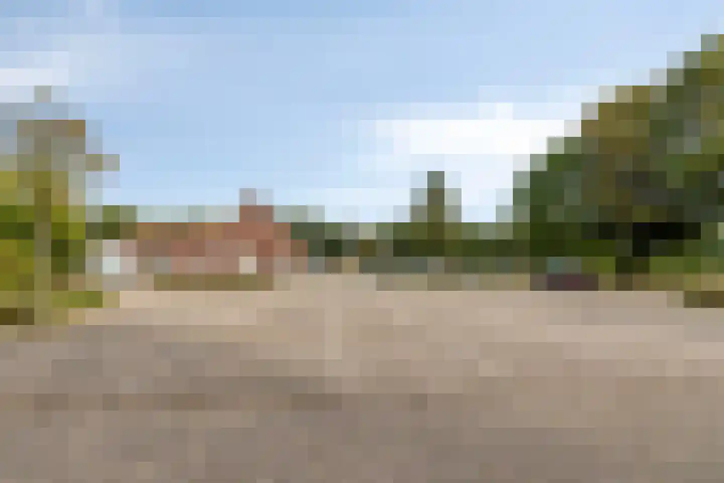 Heikampseweg 61 Heijen thumbnail 45