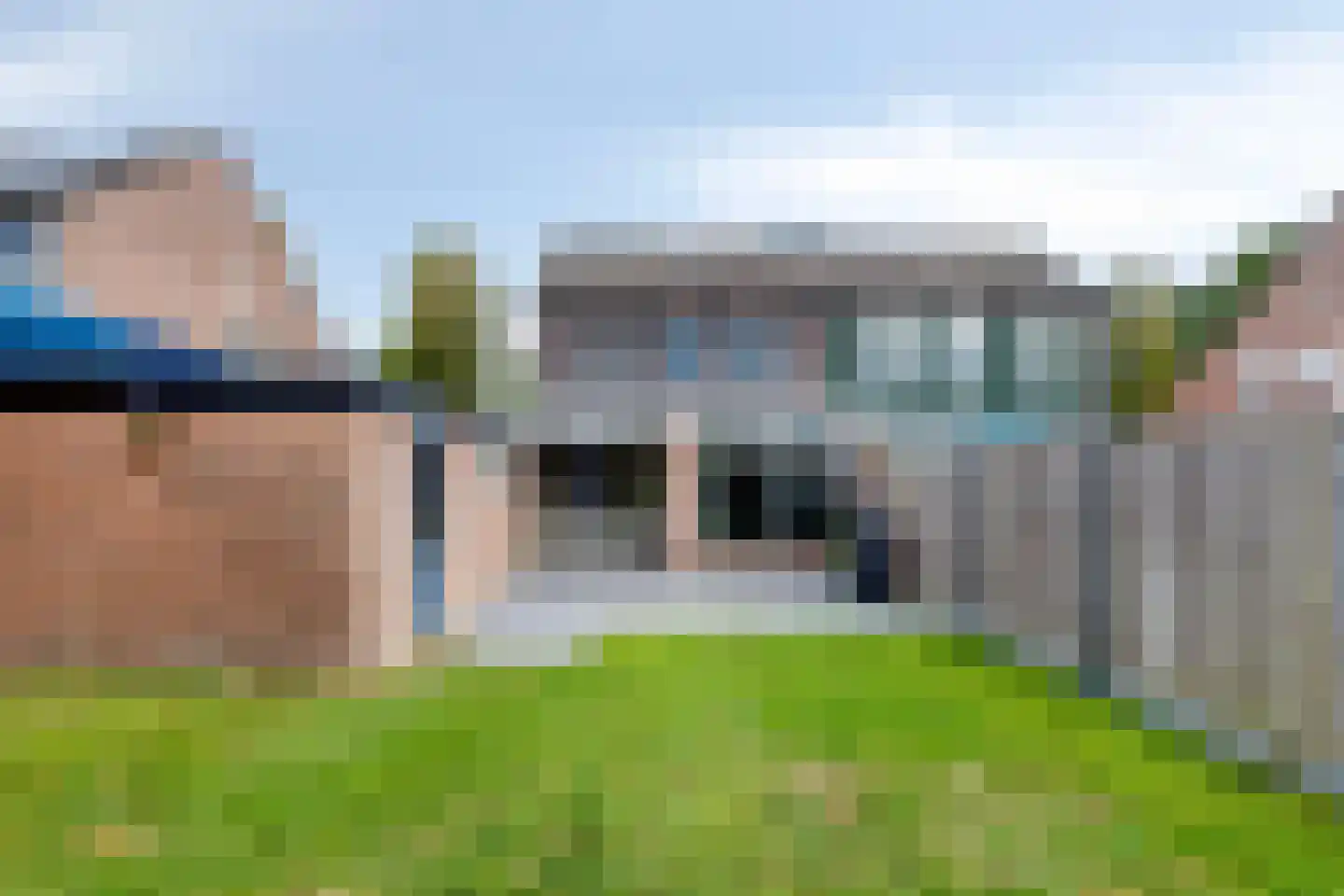 Heikampseweg 61 Heijen thumbnail 6