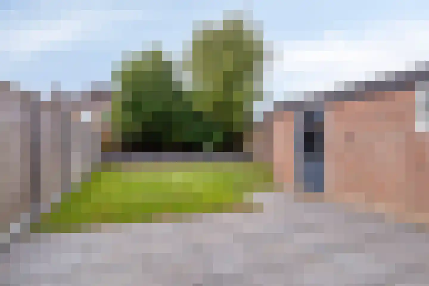 Heikampseweg 61 Heijen thumbnail 7
