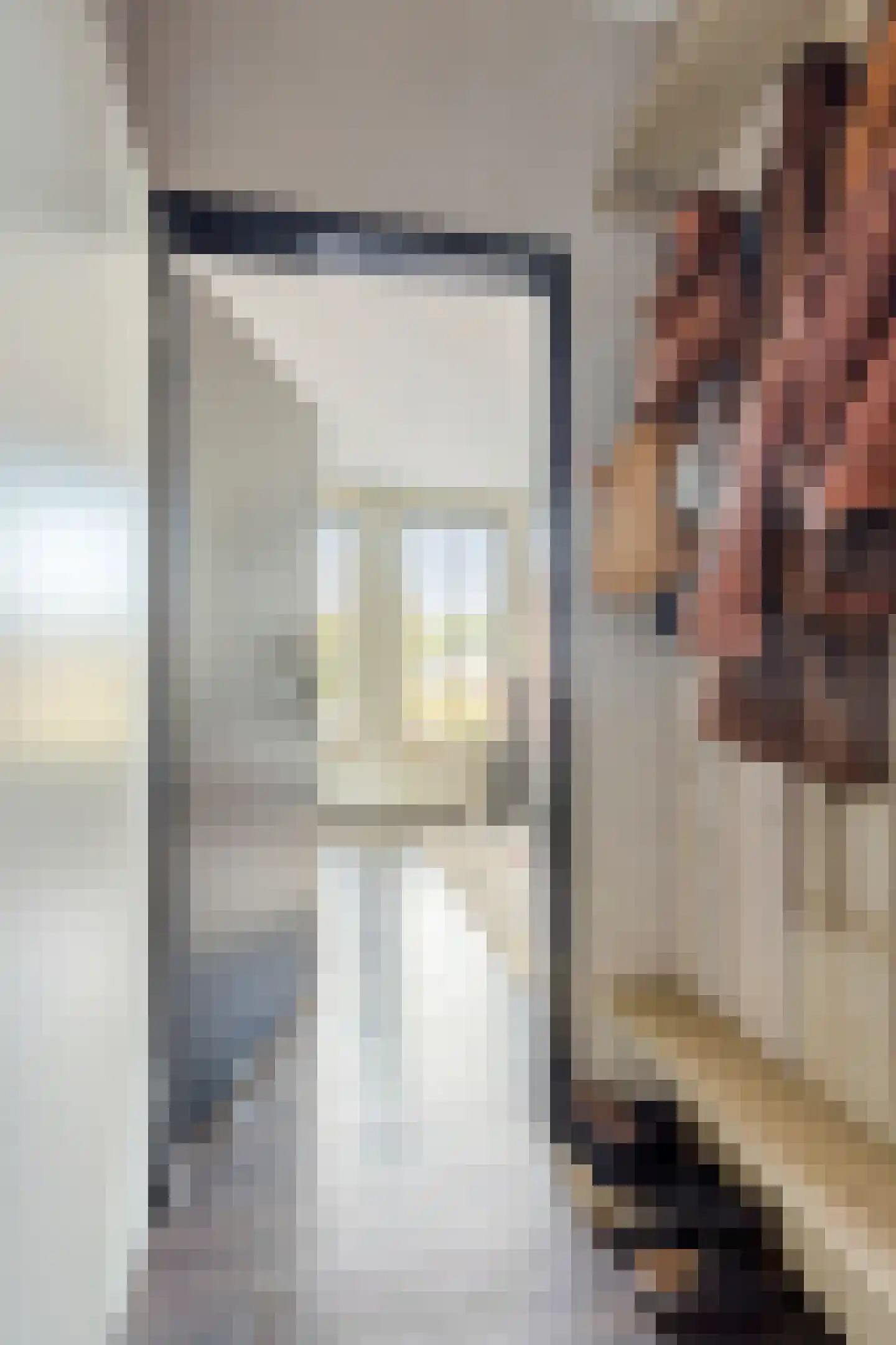 Heikampseweg 61 Heijen thumbnail 8