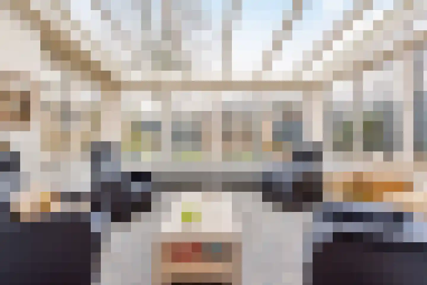 Heikampseweg 70 Heijen thumbnail 18