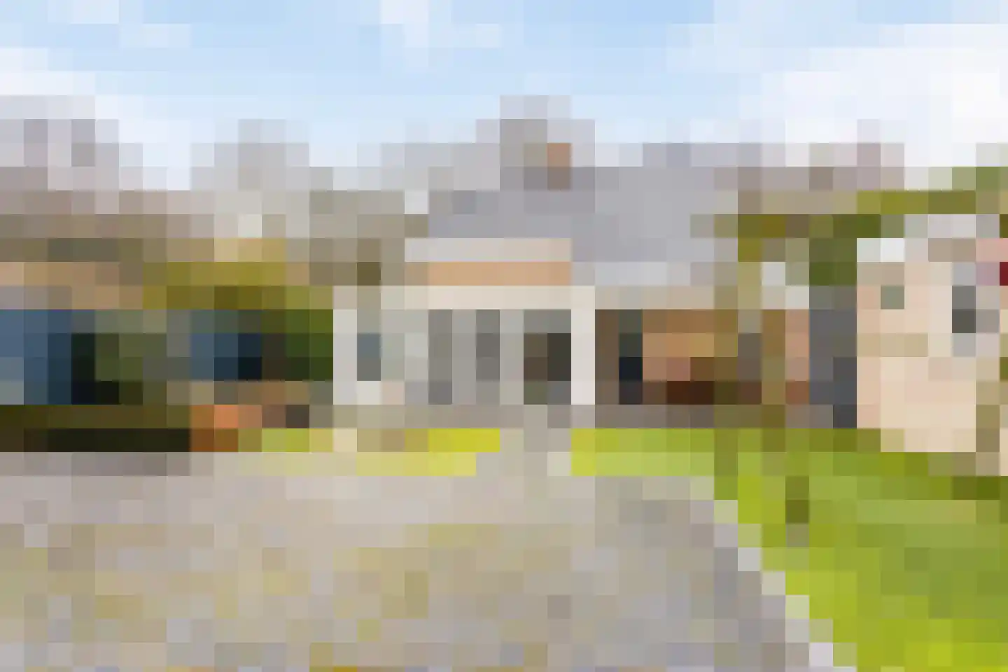 Heikampseweg 70 Heijen thumbnail 42