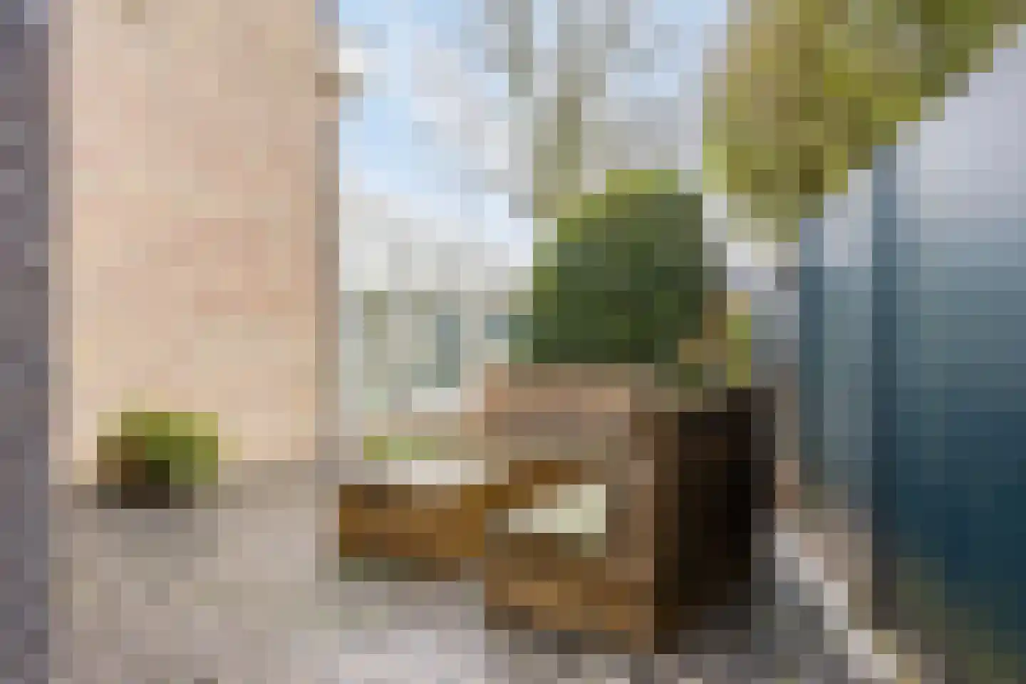 Heikampseweg 70 Heijen thumbnail 44