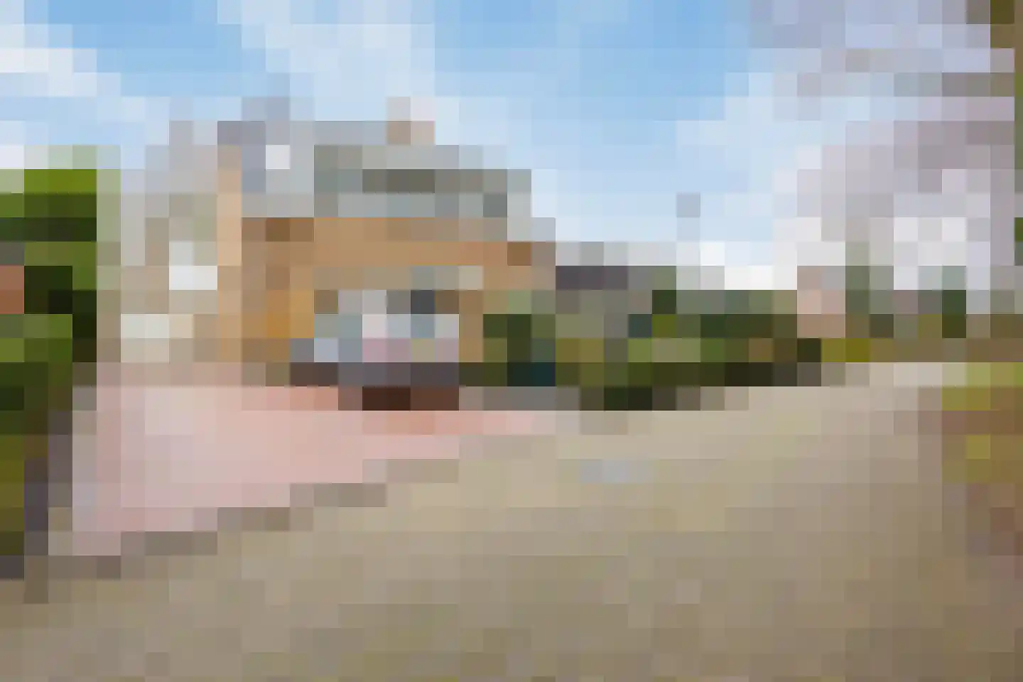 Heikampseweg 70 Heijen thumbnail 45