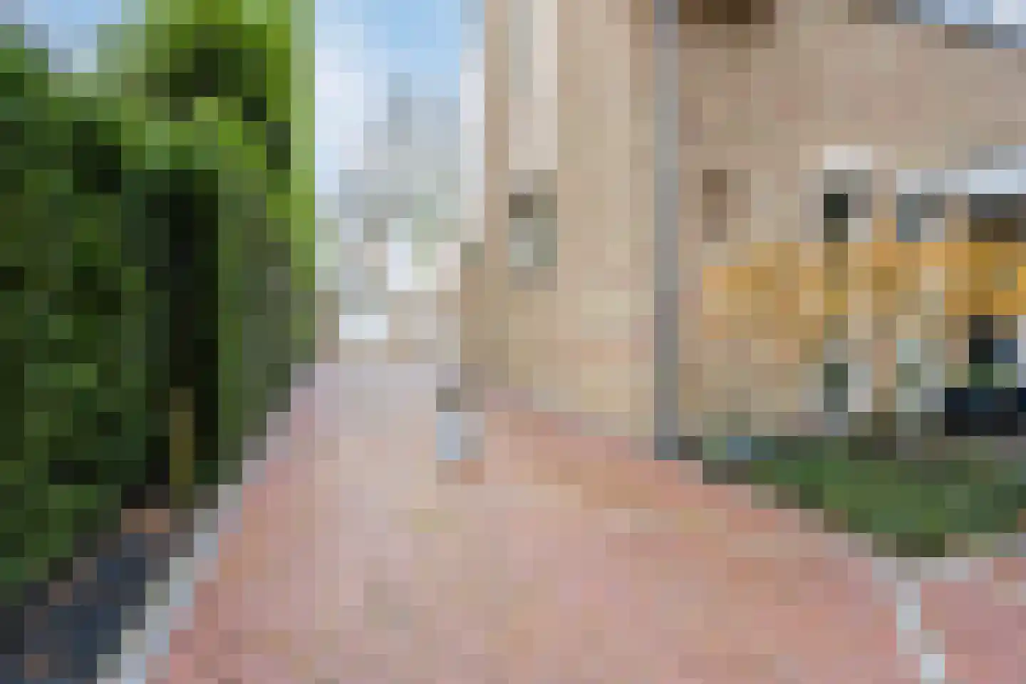 Heikampseweg 70 Heijen thumbnail 46