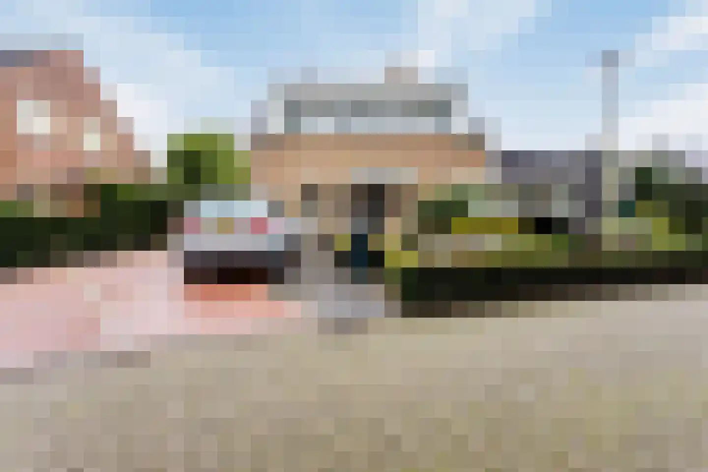 Heikampseweg 70 Heijen thumbnail 47