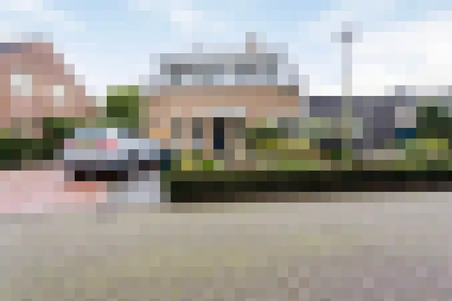 Heikampseweg 70 Heijen thumbnail 48