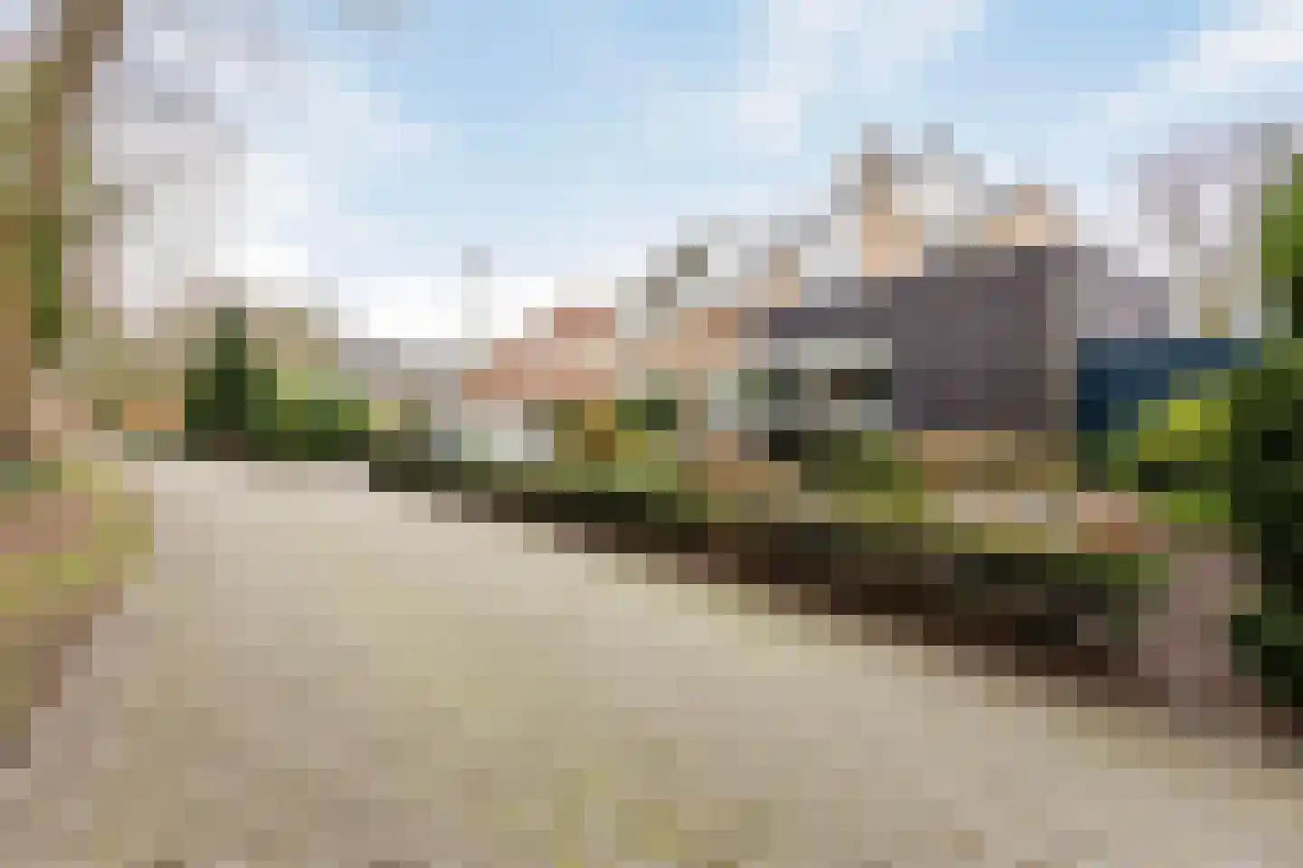 Heikampseweg 70 Heijen thumbnail 49
