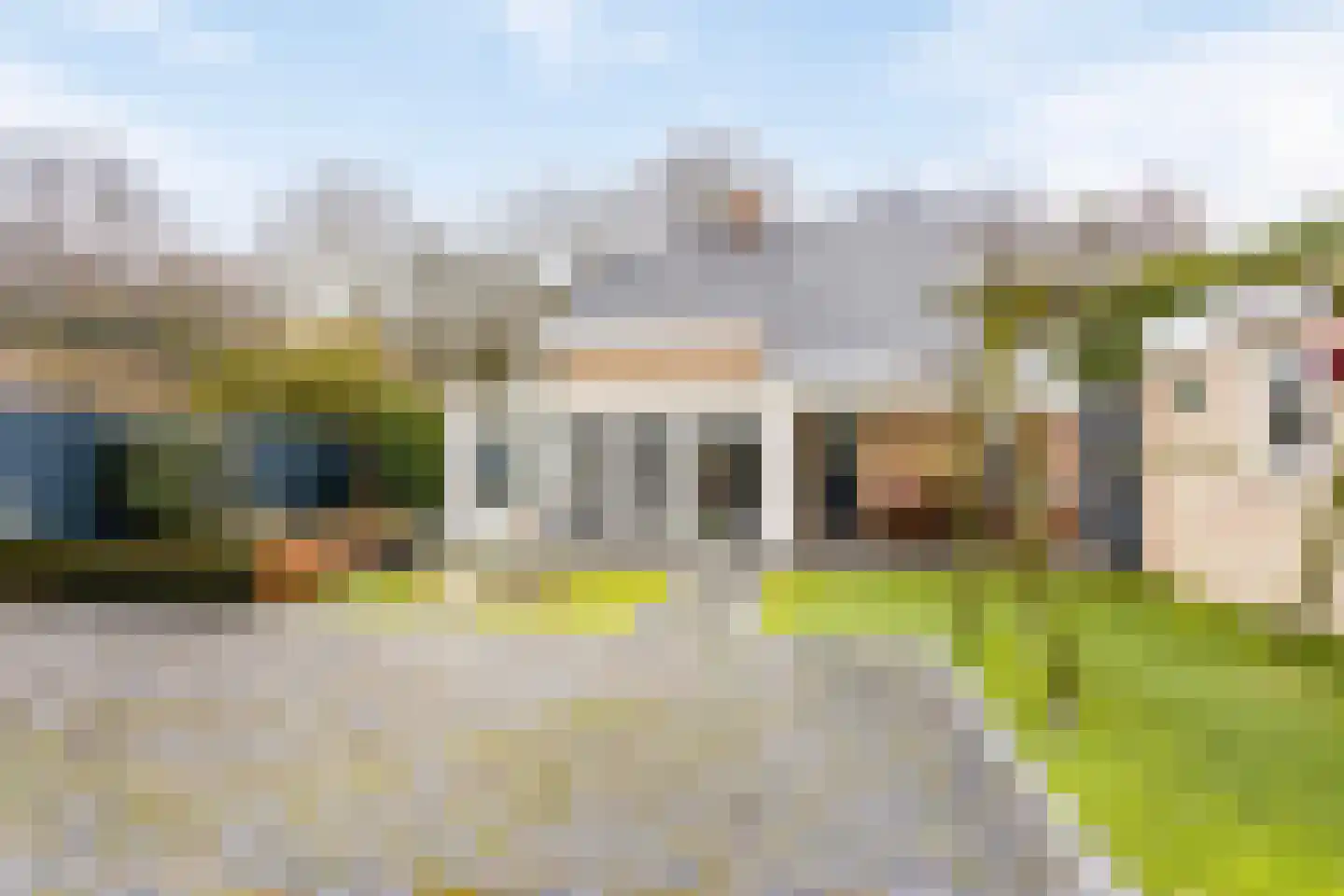 Heikampseweg 70 Heijen thumbnail 5