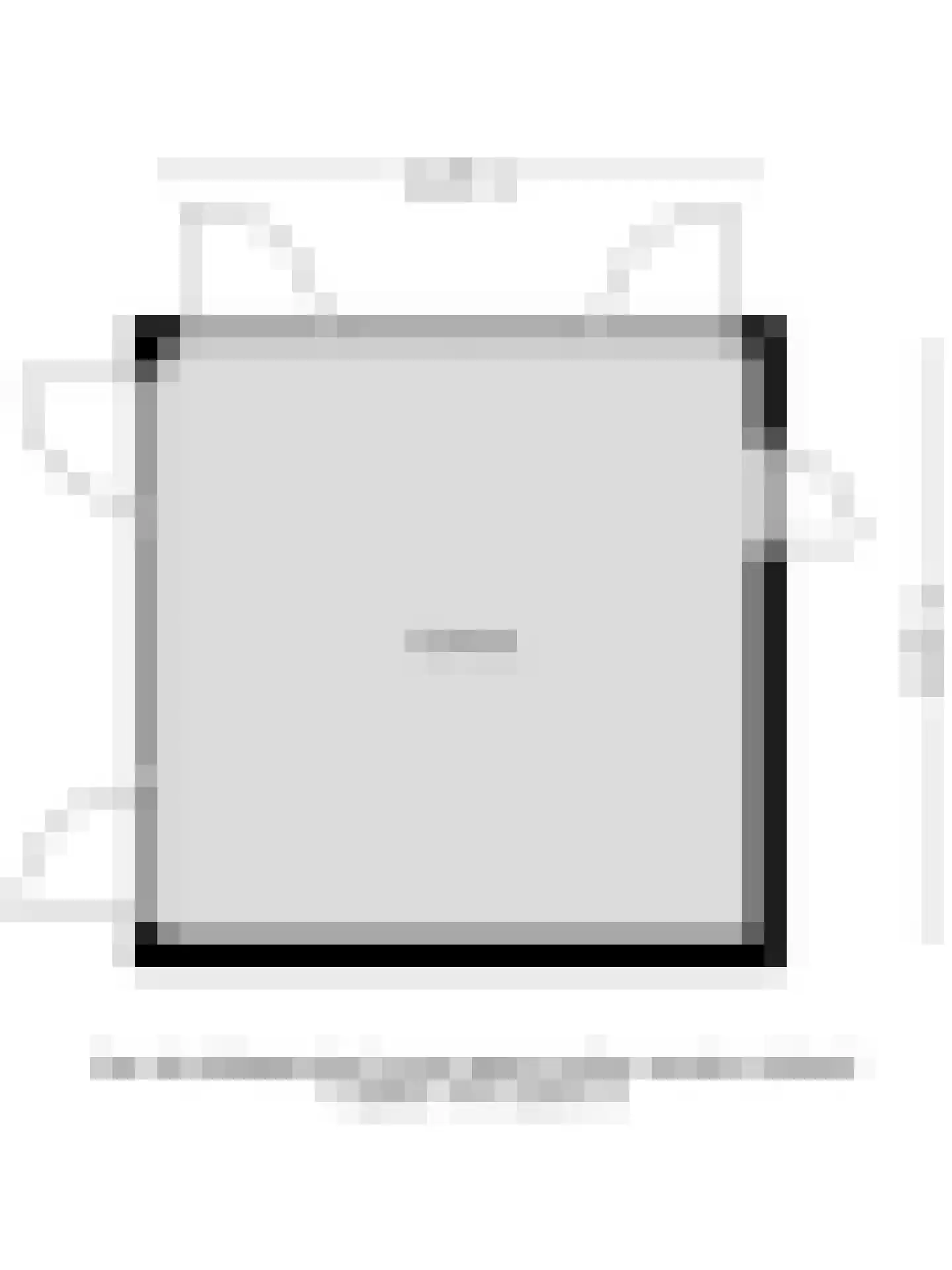 Heikampseweg 70 Heijen thumbnail 55