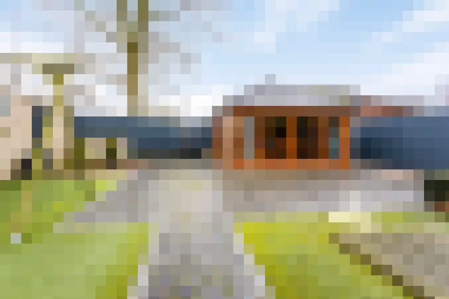 Heikampseweg 70 Heijen thumbnail 6