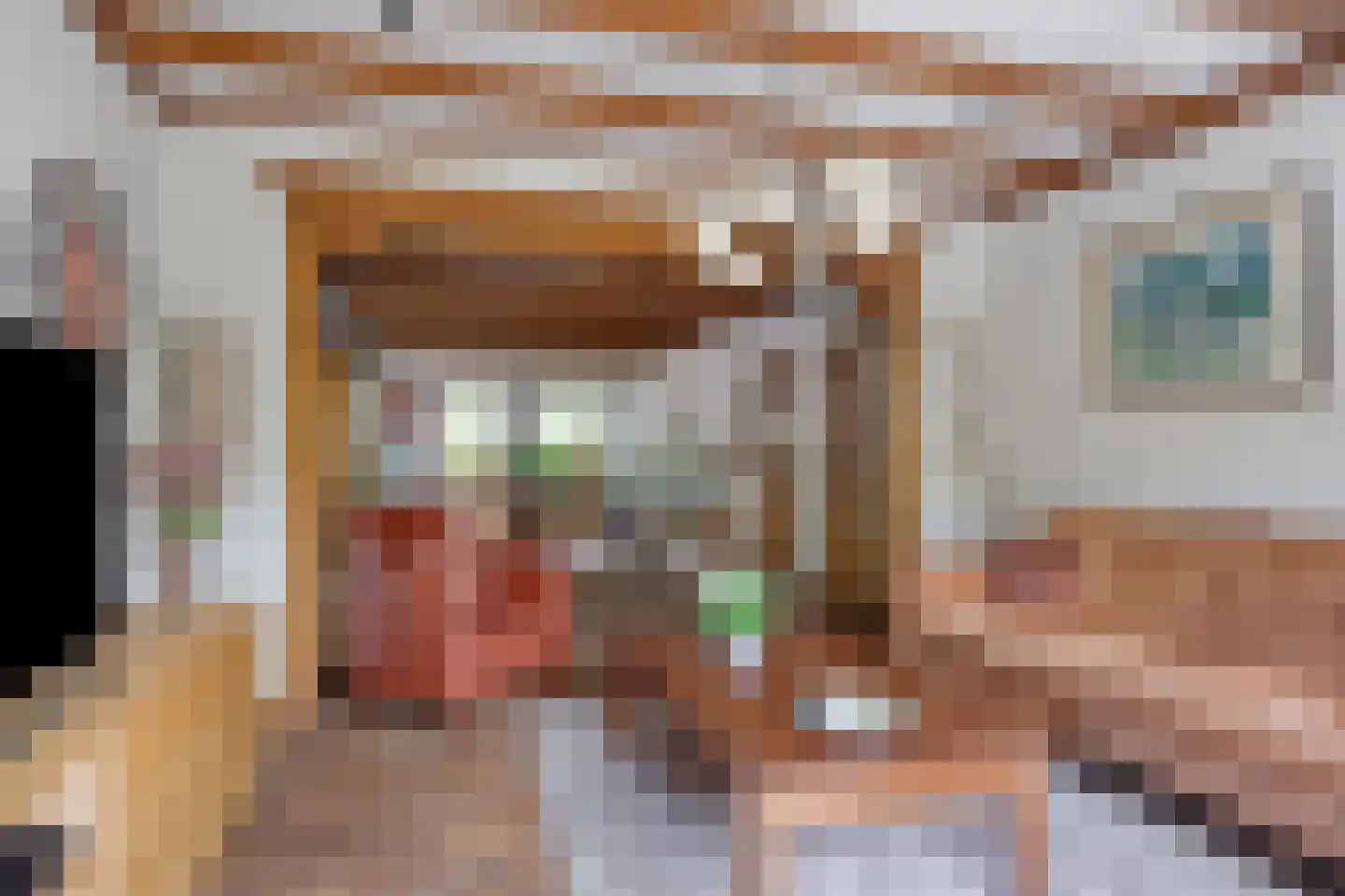 Heikampseweg 74 Heijen thumbnail 11