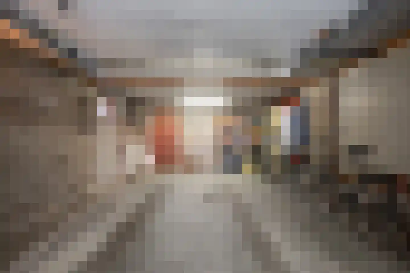 Heikampseweg 74 Heijen thumbnail 22