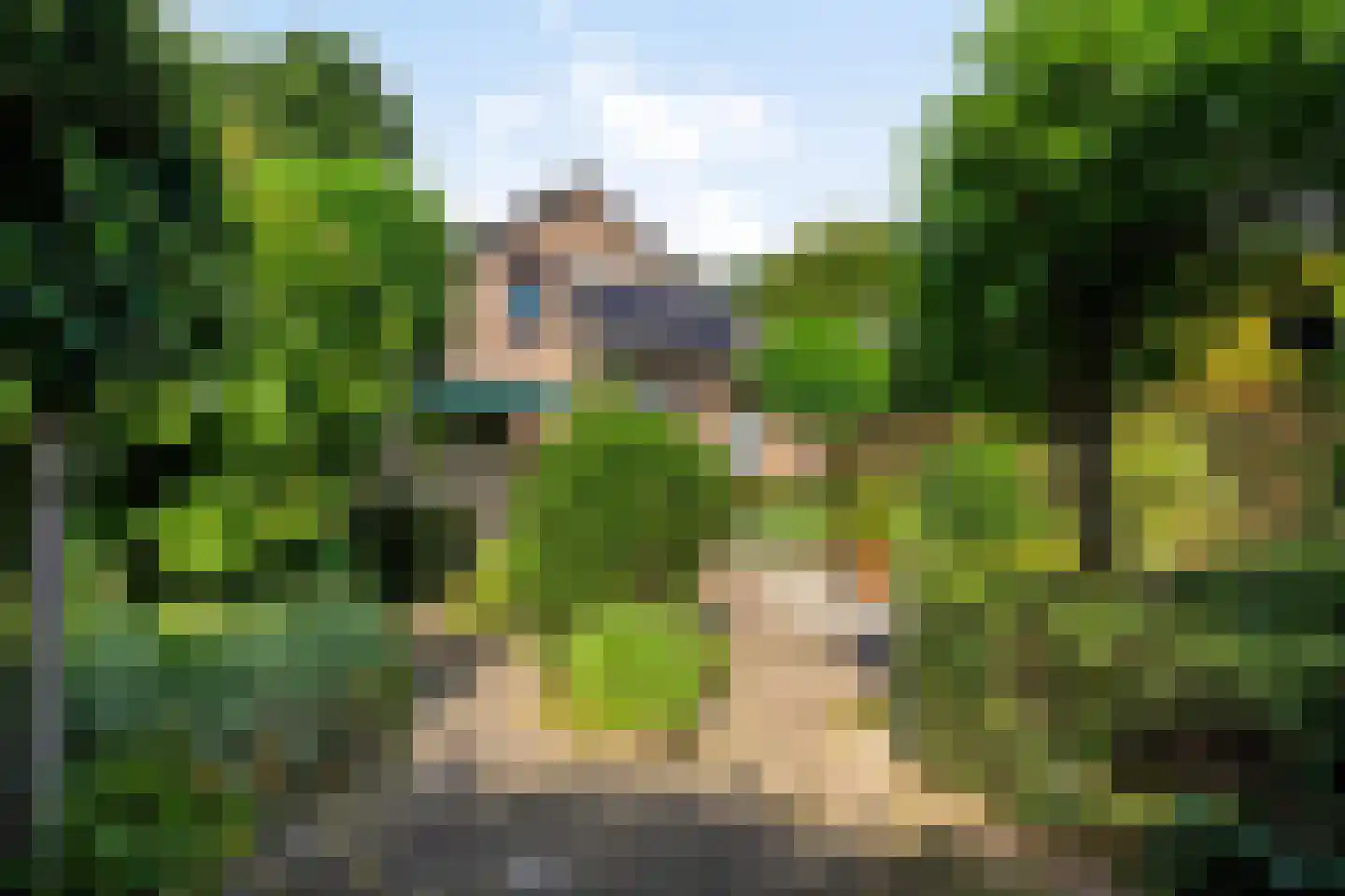 Heikampseweg 74 Heijen thumbnail 33