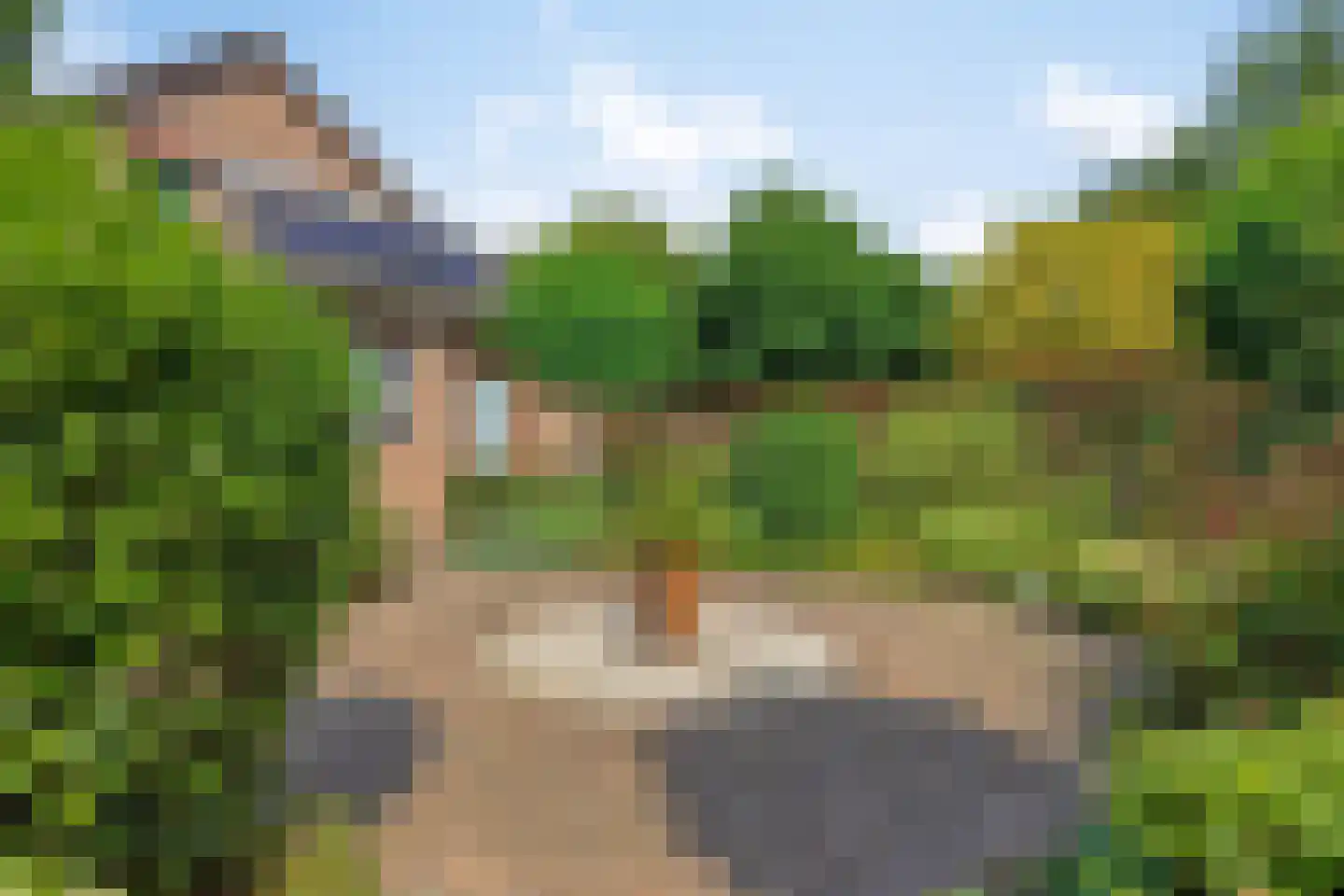Heikampseweg 74 Heijen thumbnail 37