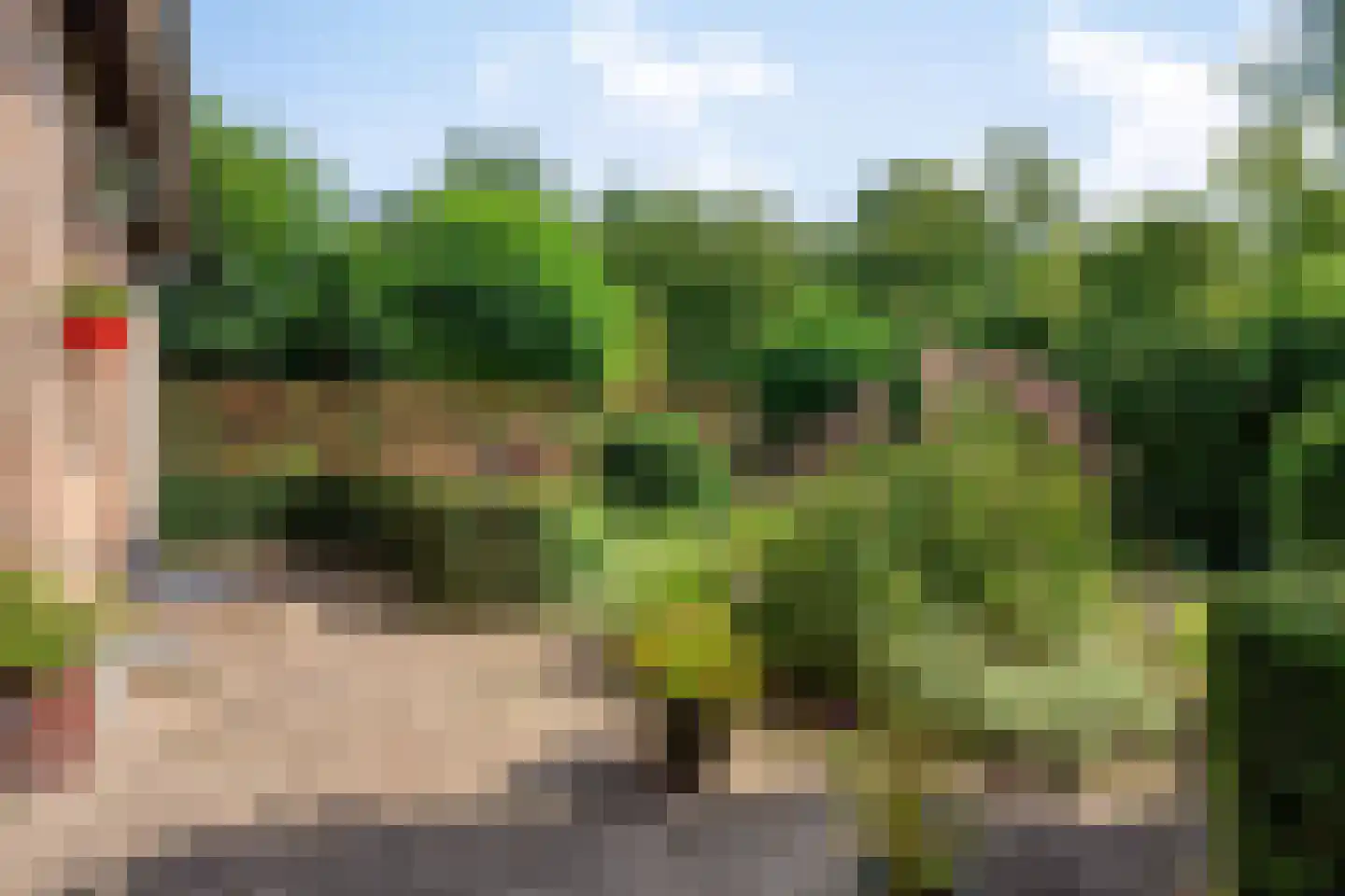 Heikampseweg 74 Heijen thumbnail 40