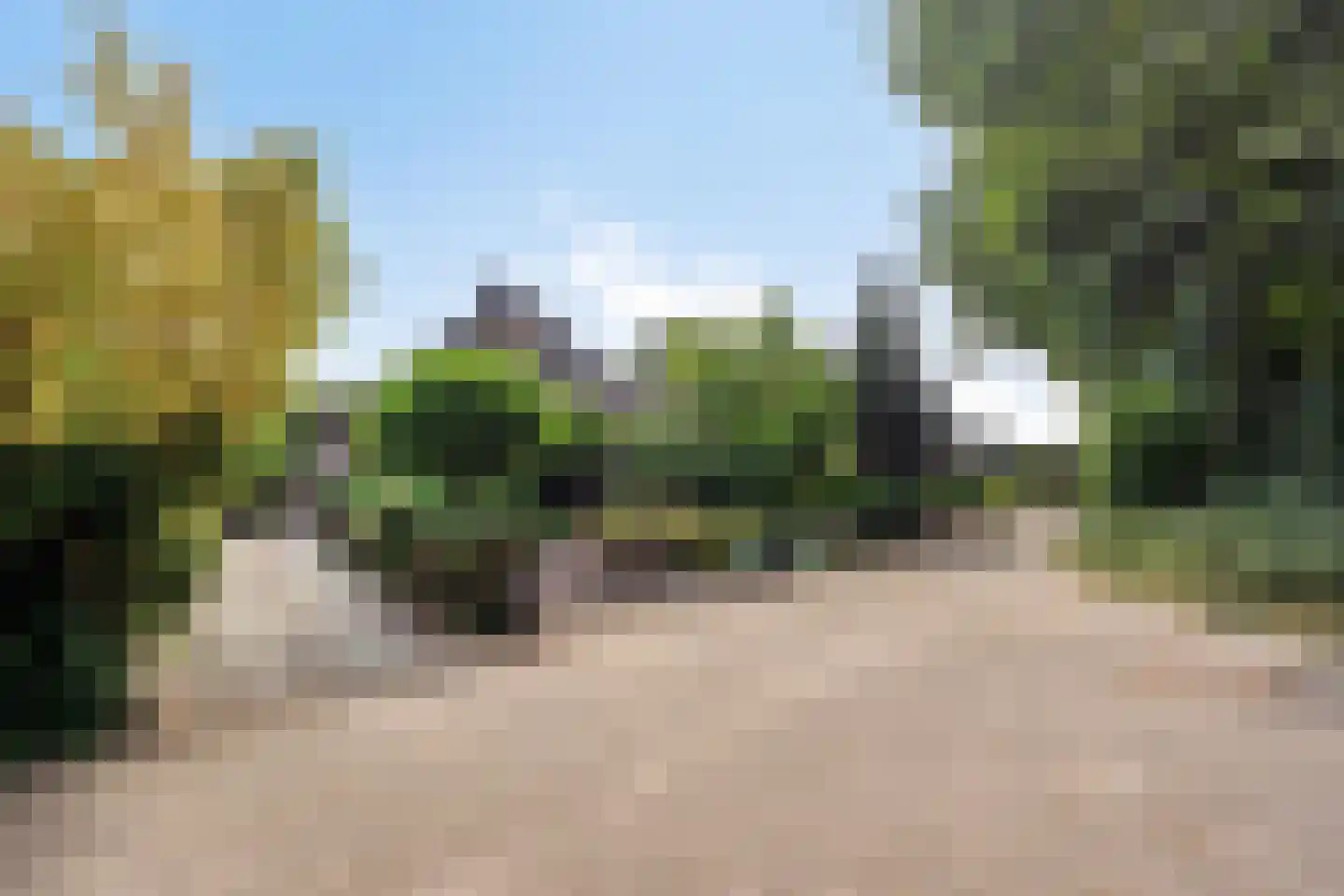Heikampseweg 74 Heijen thumbnail 42