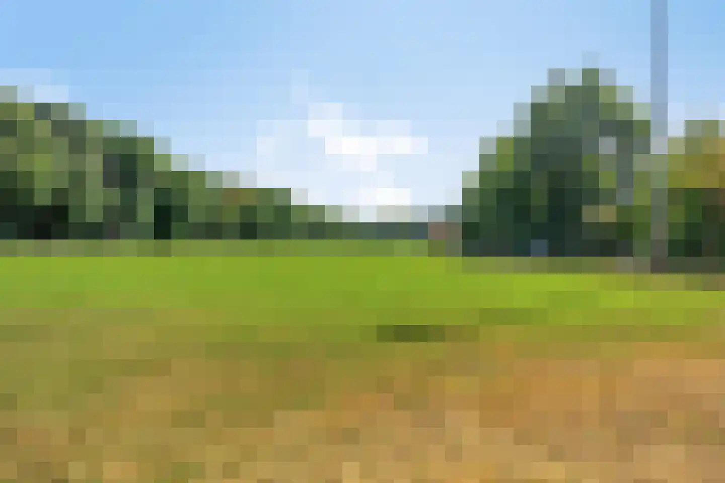 Heikampseweg 74 Heijen thumbnail 43