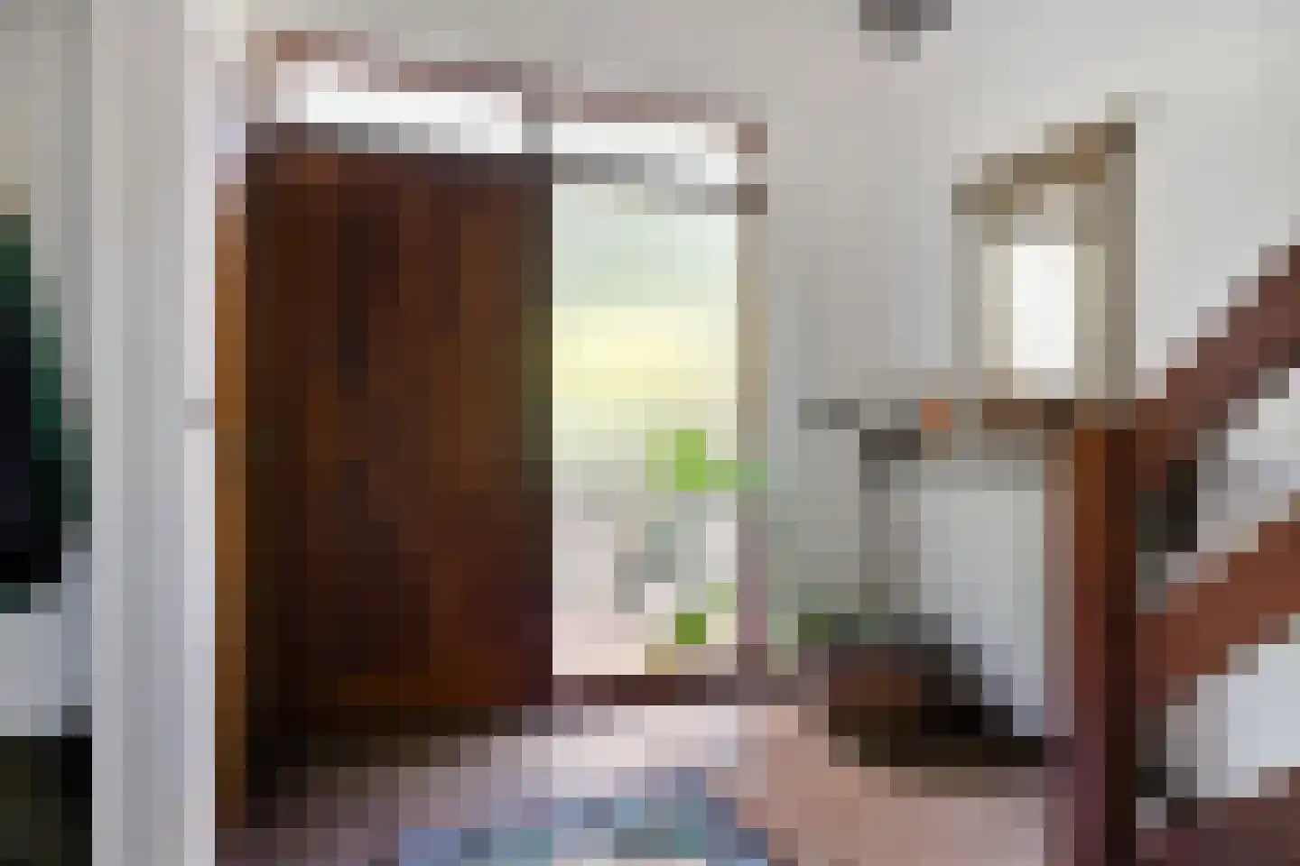 Heikampseweg 74 Heijen thumbnail 8