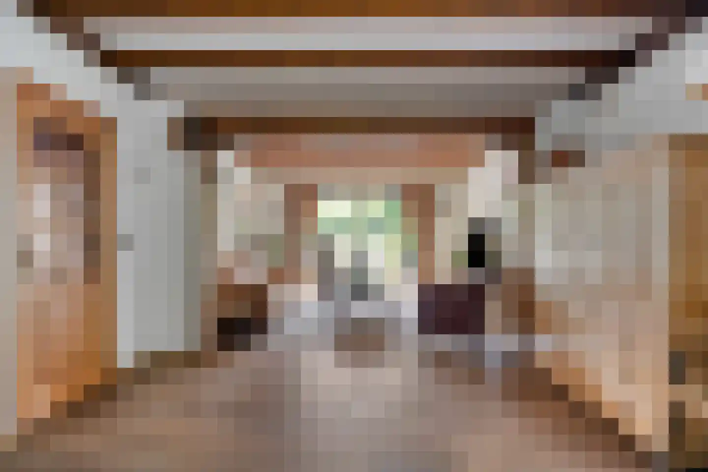 Heikampseweg 74 Heijen thumbnail 9