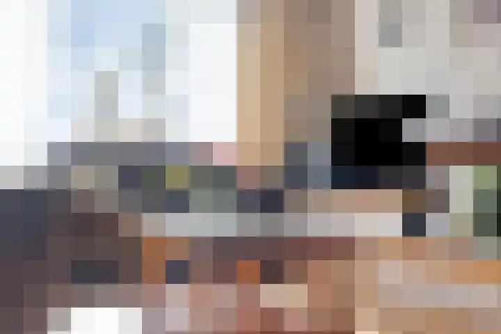 Heikampweg 3 Kessel thumbnail 14