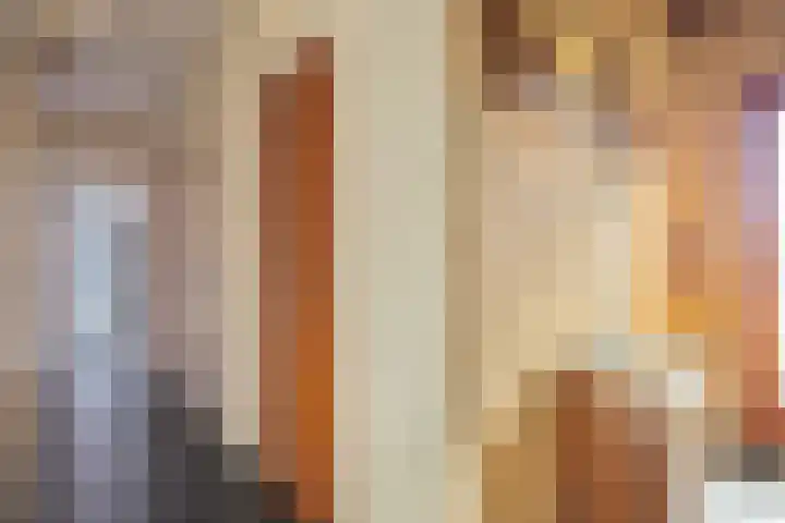 Heikampweg 3 Kessel thumbnail 15