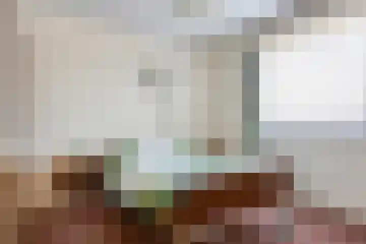 Heikampweg 3 Kessel thumbnail 17