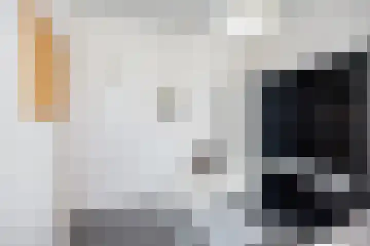 Heikampweg 3 Kessel thumbnail 21