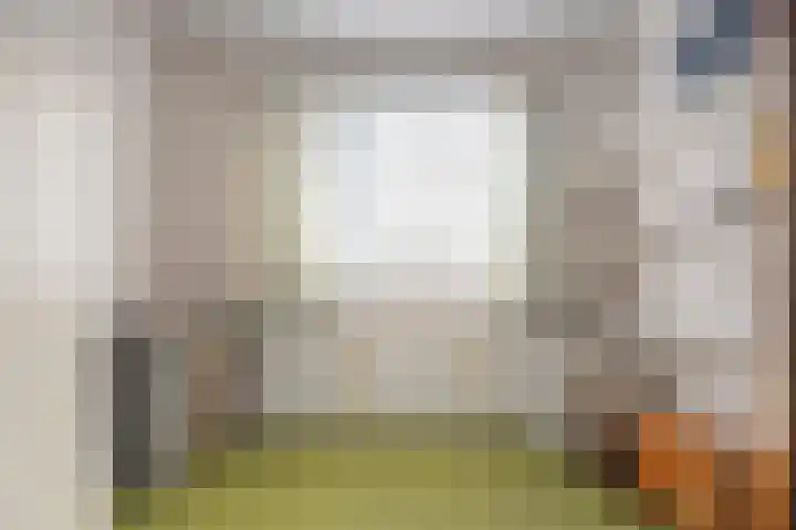 Heikampweg 3 Kessel thumbnail 22