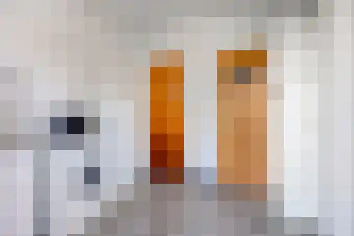 Heikampweg 3 Kessel thumbnail 23