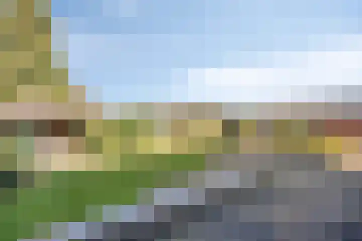 Heikampweg 3 Kessel thumbnail 24