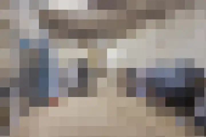 Heikampweg 3 Kessel thumbnail 37