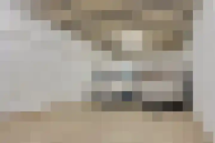 Heikampweg 3 Kessel thumbnail 38