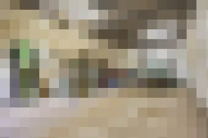 Heikampweg 3 Kessel thumbnail 39