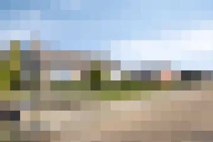 Heikampweg 3 Kessel thumbnail 48