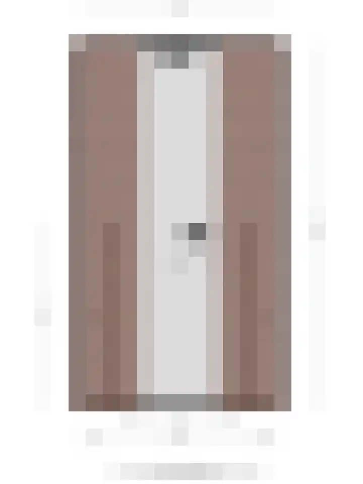 Heikampweg 3 Kessel thumbnail 52