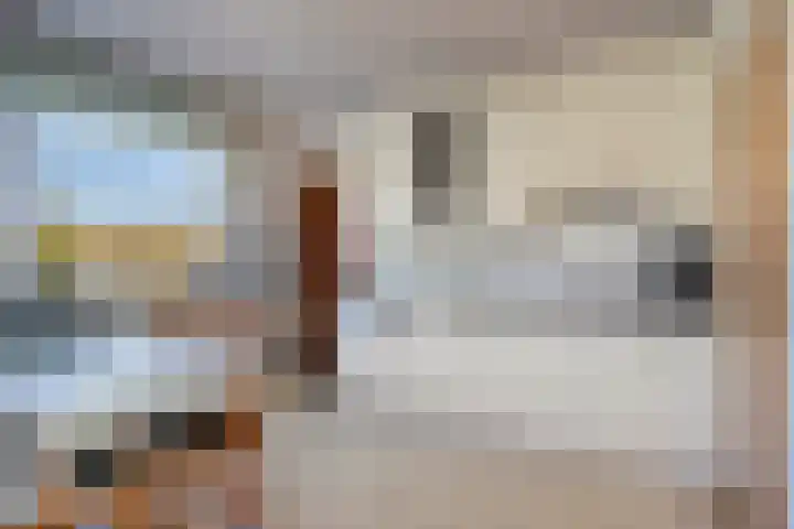 Heikampweg 3 Kessel thumbnail 8