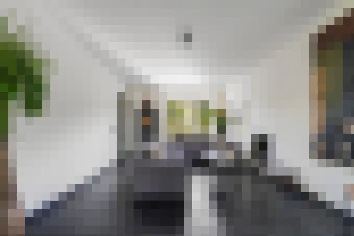 Heikant 12 Kaatsheuvel thumbnail 10
