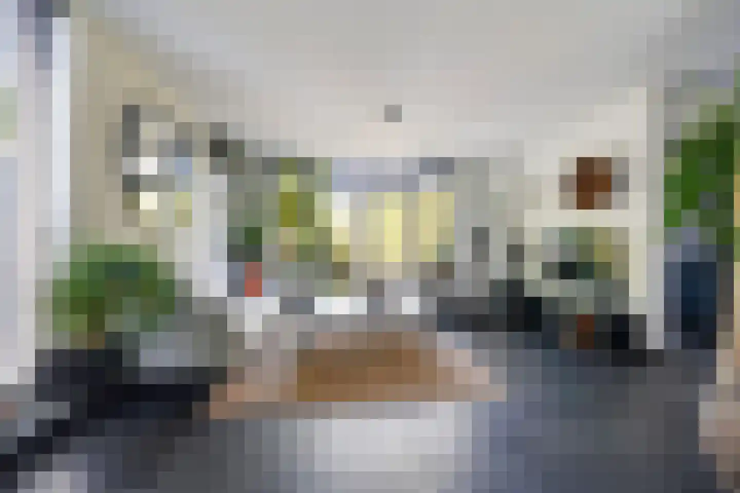 Heikant 12 Kaatsheuvel thumbnail 11