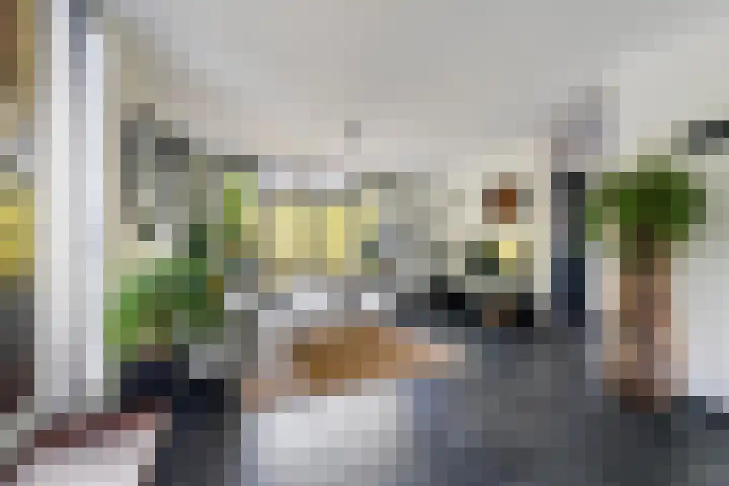 Heikant 12 Kaatsheuvel thumbnail 12