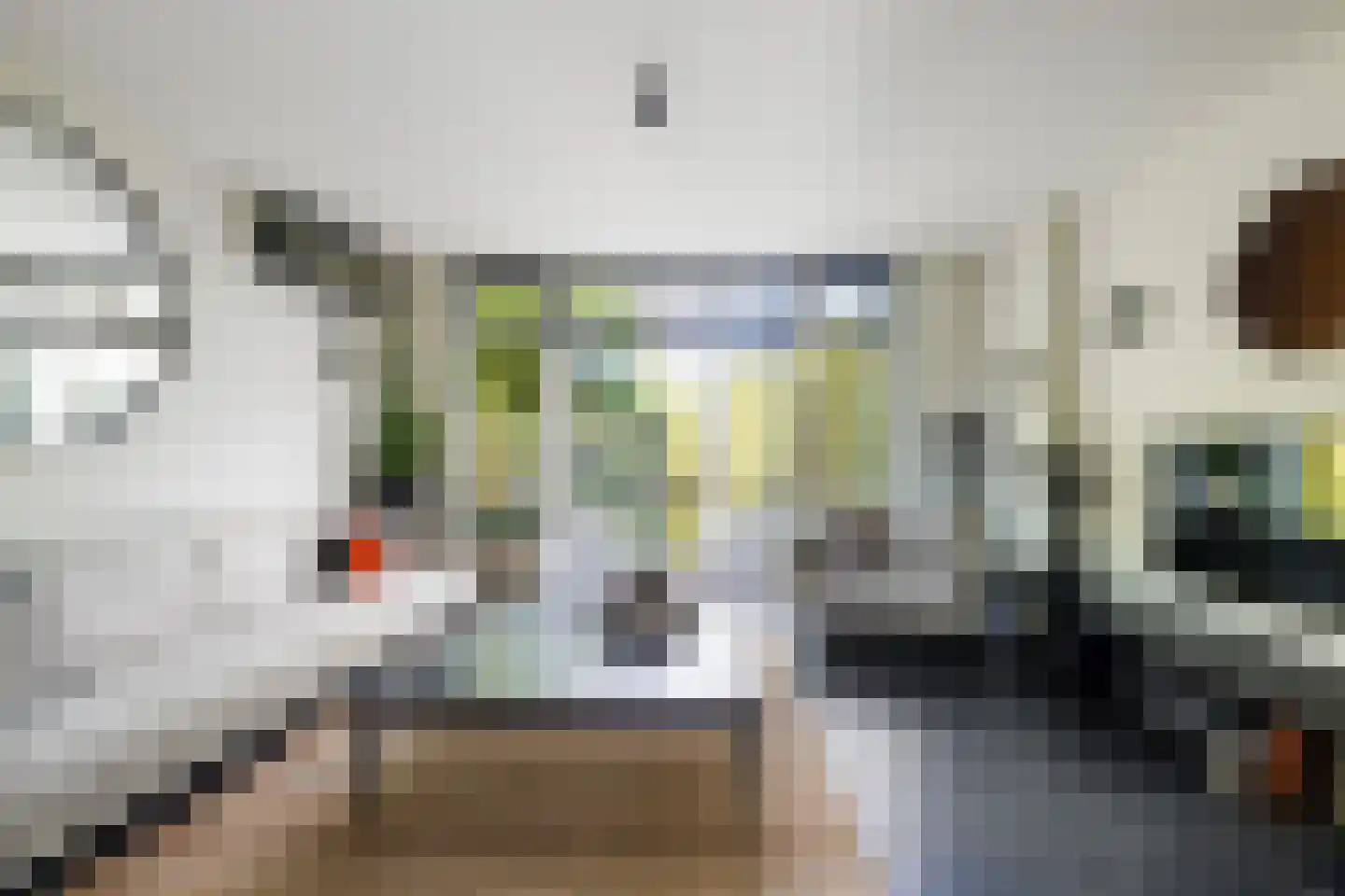 Heikant 12 Kaatsheuvel thumbnail 12