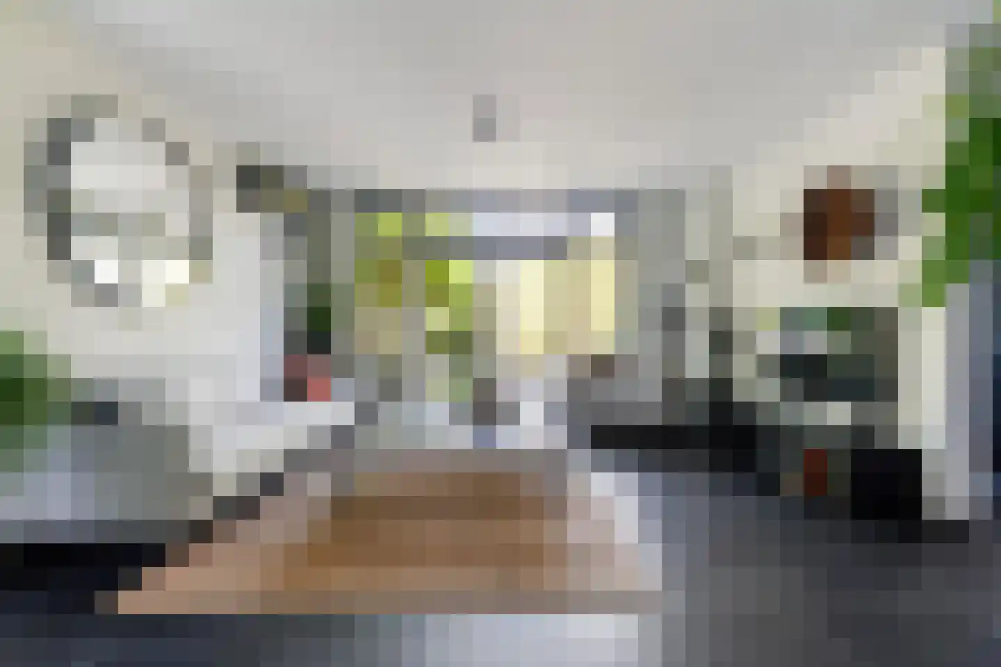 Heikant 12 Kaatsheuvel thumbnail 13