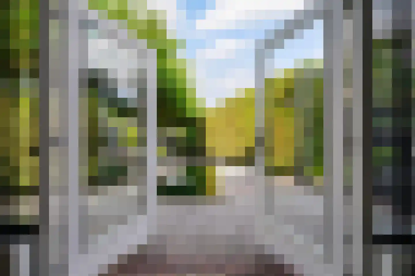 Heikant 12 Kaatsheuvel thumbnail 13
