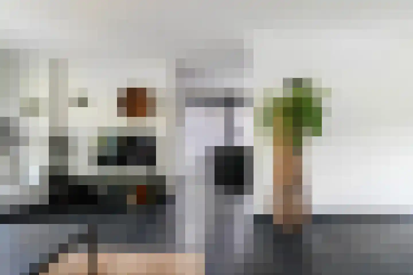 Heikant 12 Kaatsheuvel thumbnail 15