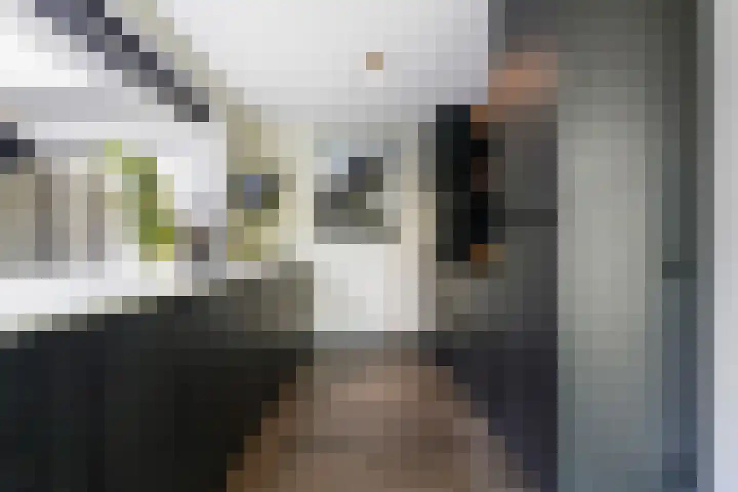 Heikant 12 Kaatsheuvel thumbnail 17