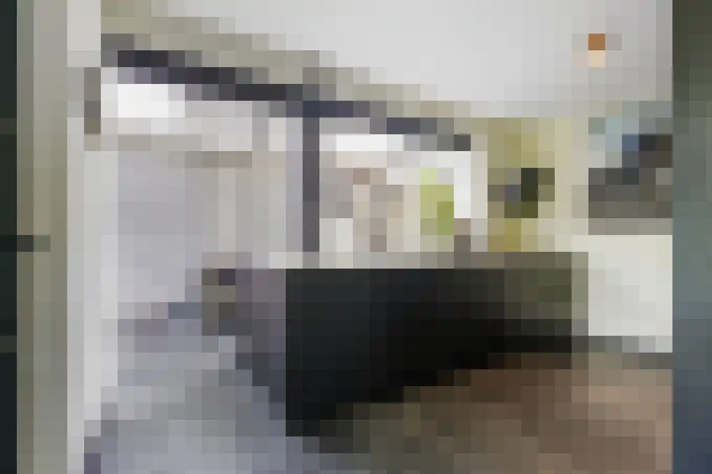 Heikant 12 Kaatsheuvel thumbnail 17